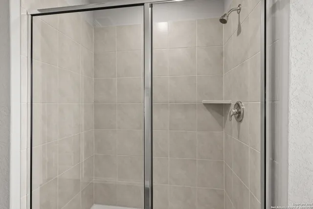 $287,990 | 10306 Liberty Grove, San Antonio, TX 78224