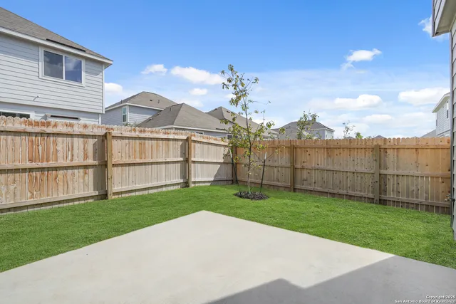 $287,990 | 10306 Liberty Grove, San Antonio, TX 78224