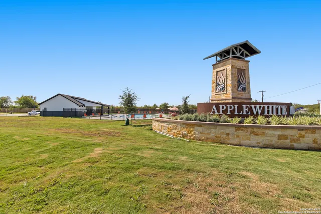 $287,990 | 10306 Liberty Grove, San Antonio, TX 78224