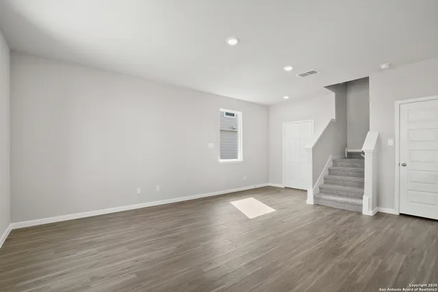 $287,990 | 10306 Liberty Grove, San Antonio, TX 78224