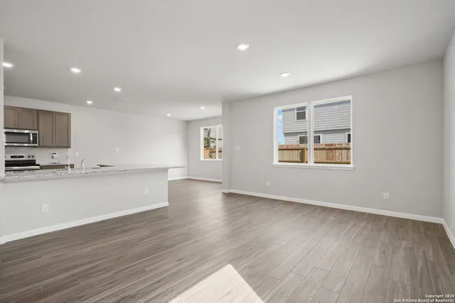 $287,990 | 10306 Liberty Grove, San Antonio, TX 78224