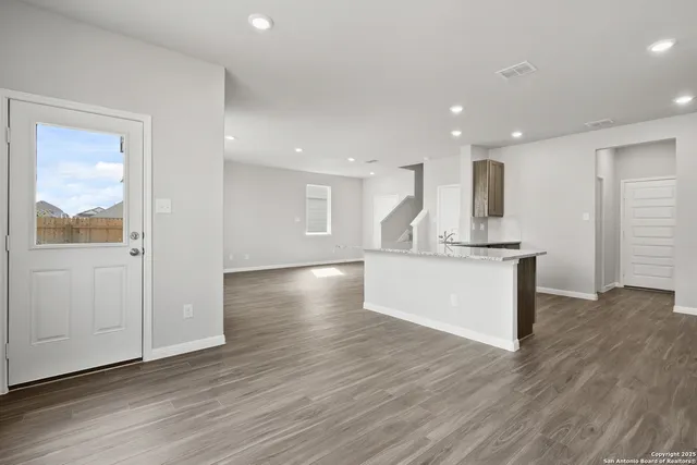 $287,990 | 10306 Liberty Grove, San Antonio, TX 78224