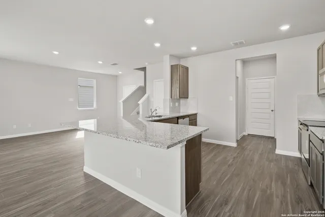 $287,990 | 10306 Liberty Grove, San Antonio, TX 78224