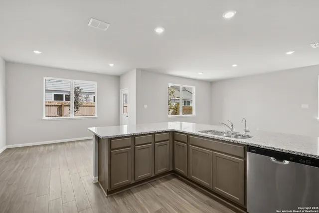 $287,990 | 10306 Liberty Grove, San Antonio, TX 78224