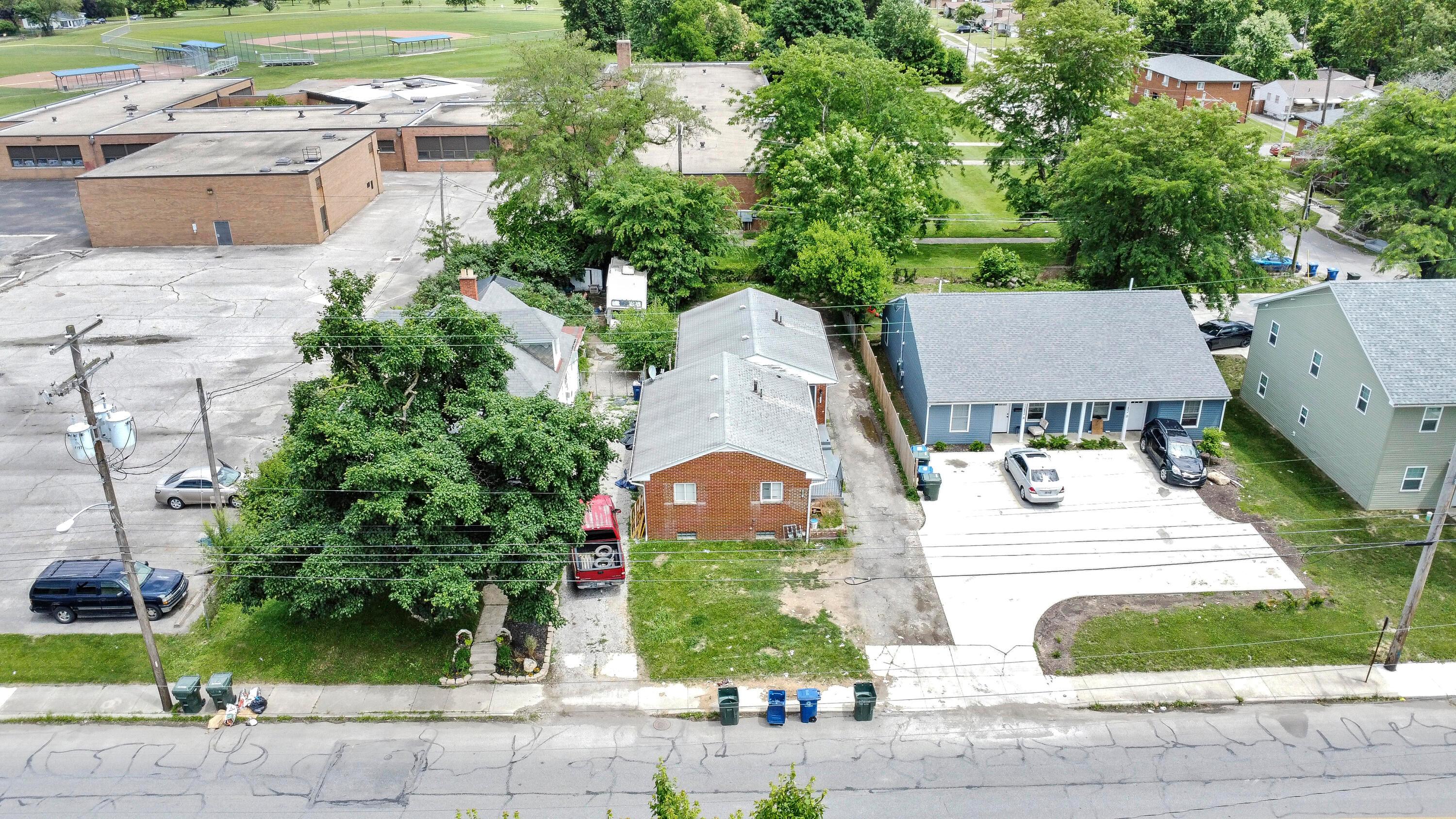 3-print-1274-1276-lockbourne-rd