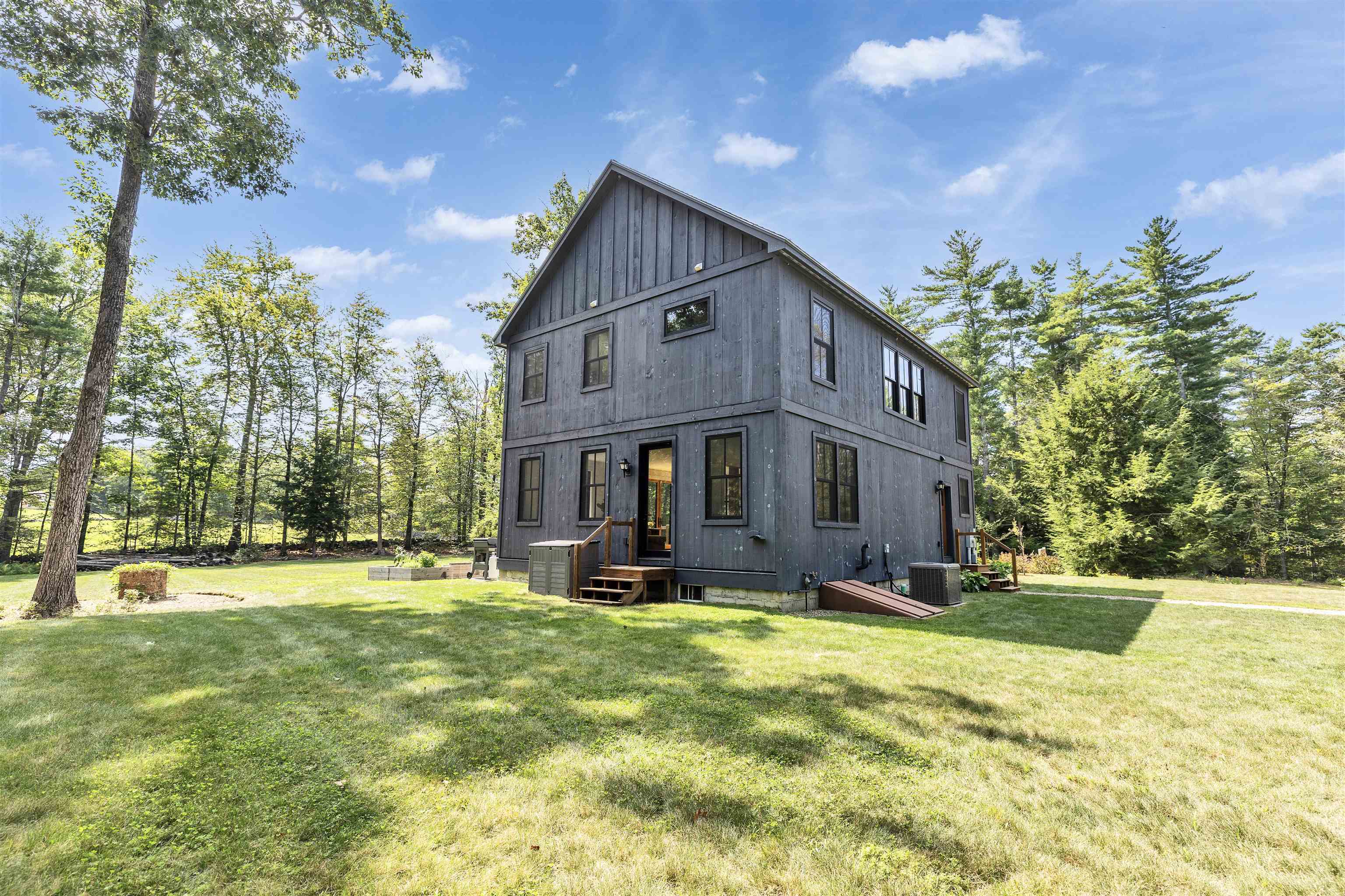 341 Ingalls Road Jaffrey, NH 03452 - Photo 4 of 60 Gallery Image 4