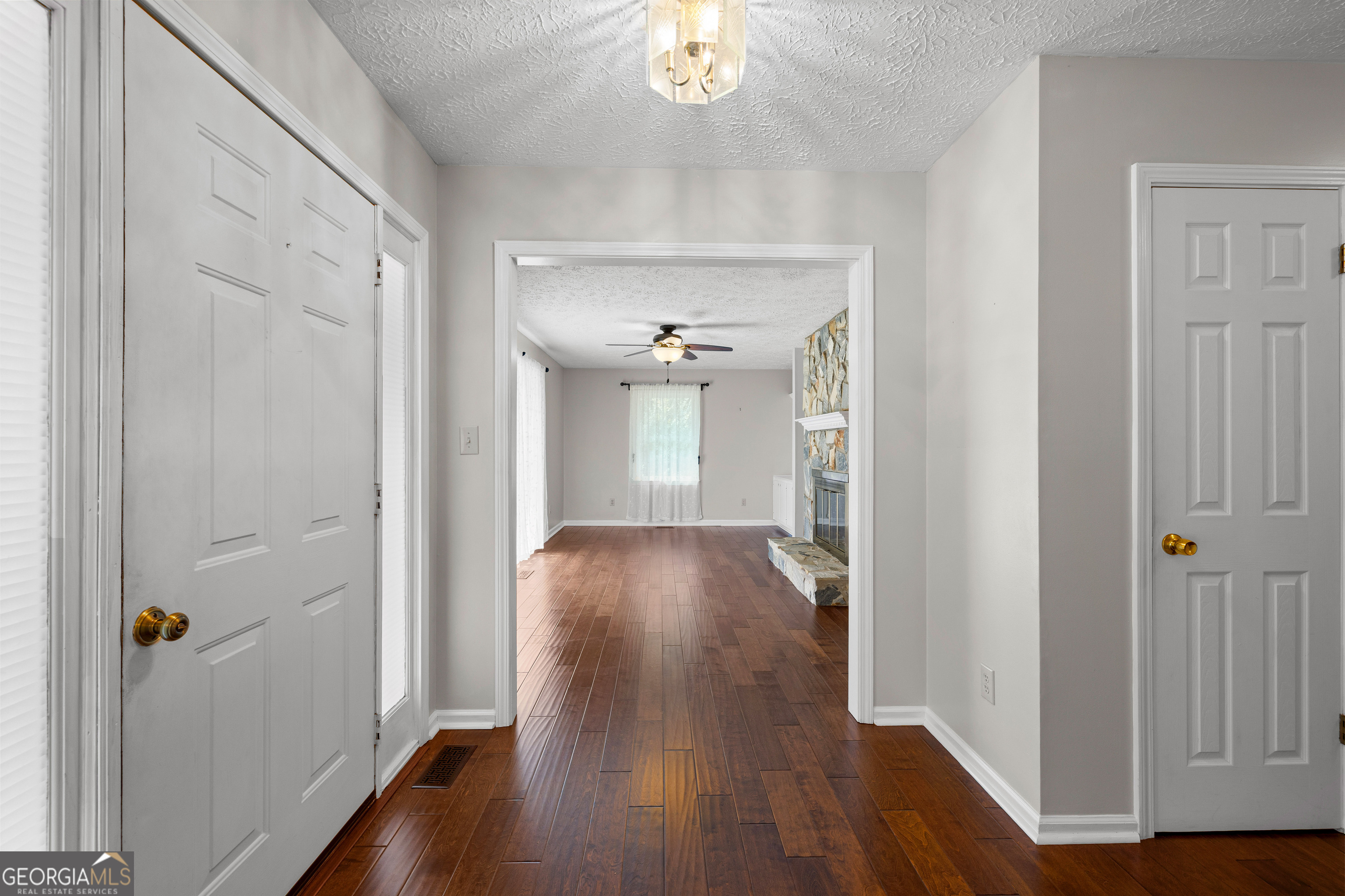 186 Lincoln Road Tyrone, GA 30290 - Photo 8 of 44