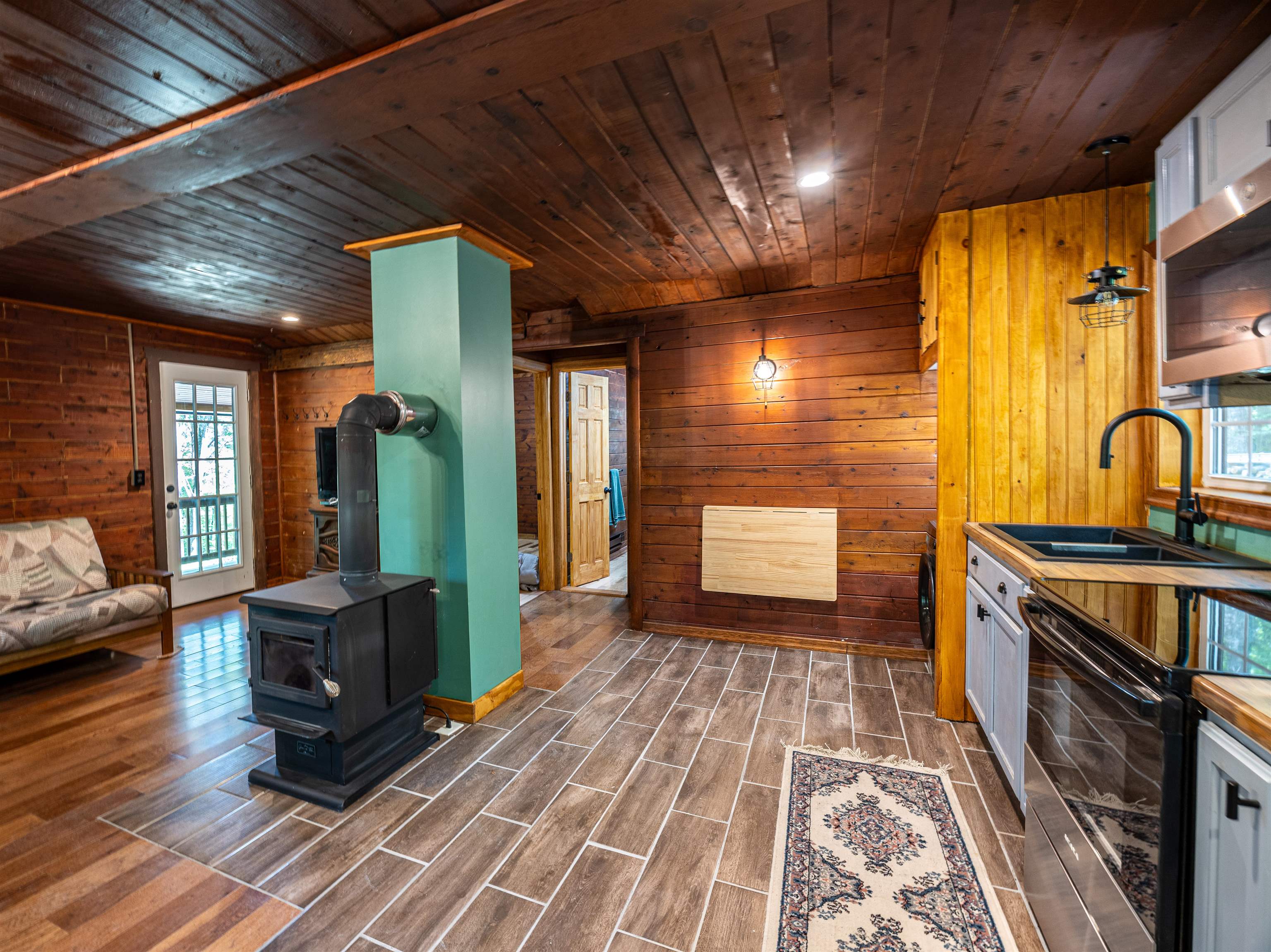 73 Baker Hill Road Bradford, NH 03221 - Photo 10 of 44