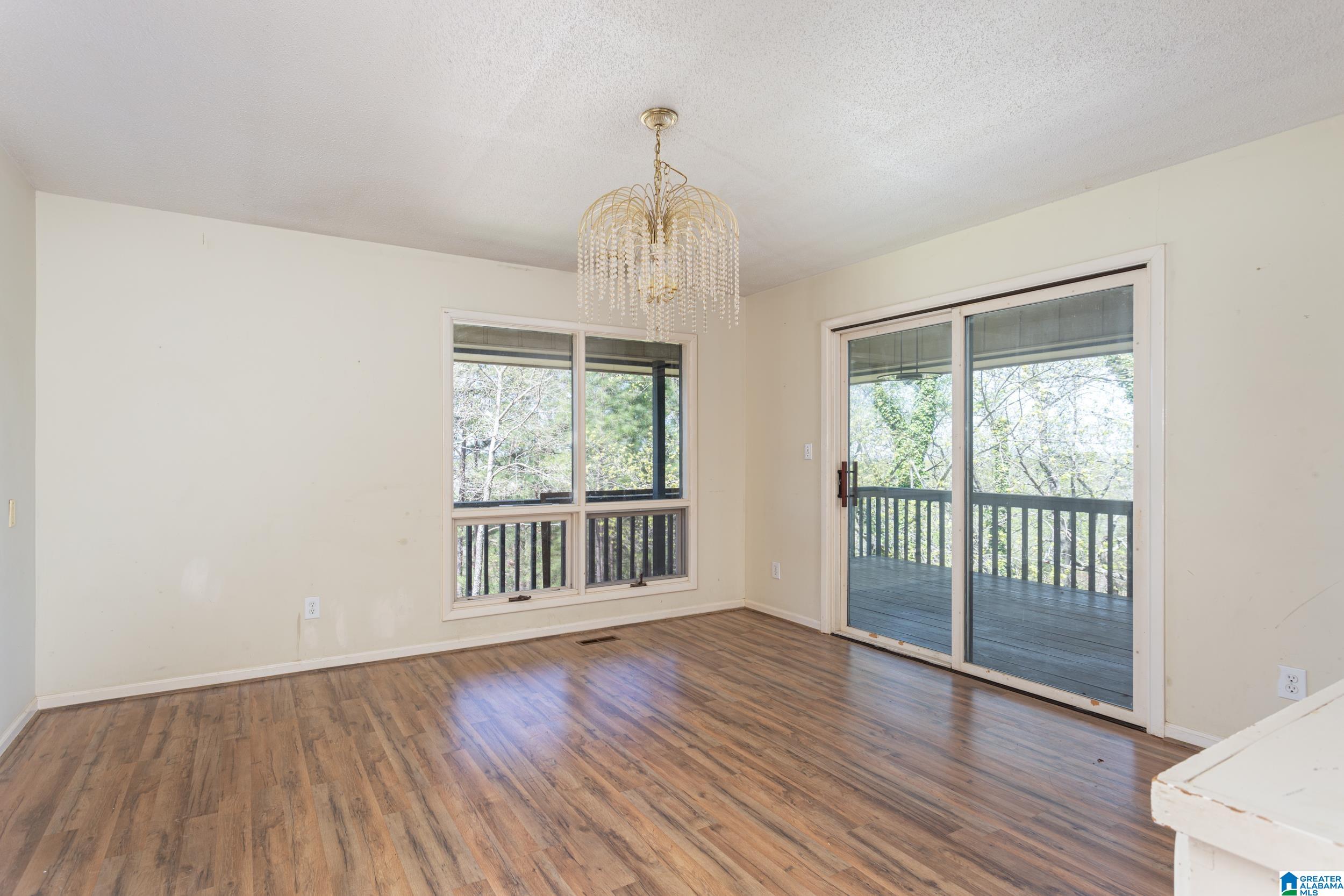 10 Alice Ridge Road Anniston, AL 36207 - Photo 11 of 41