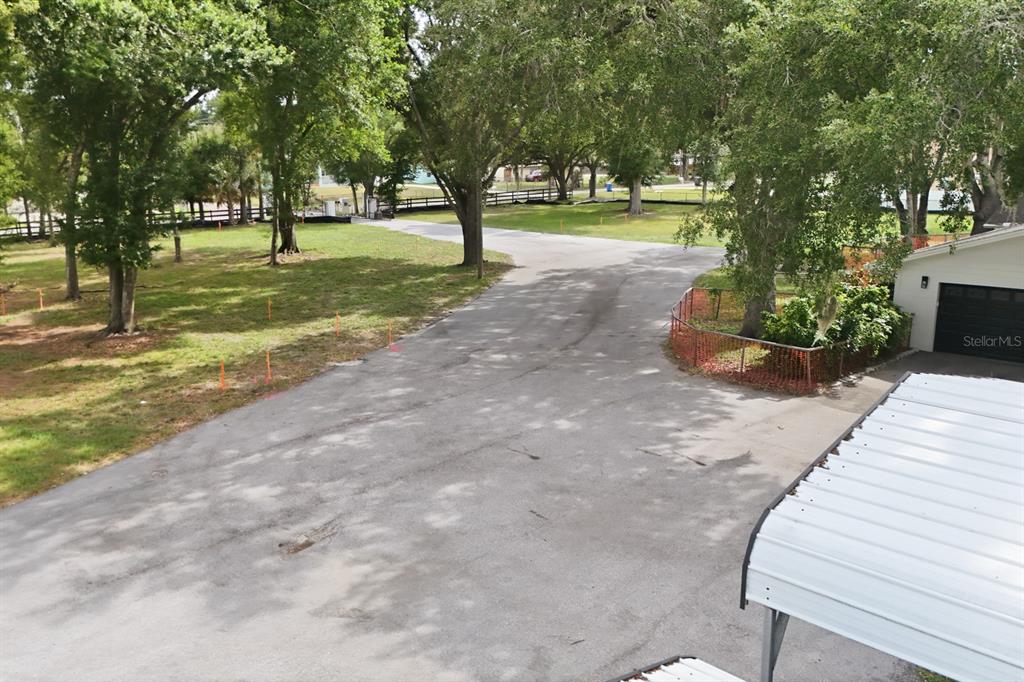 15509 Casey Rd Extension, Unit B Tampa, FL 33624 - Photo 25 of 28