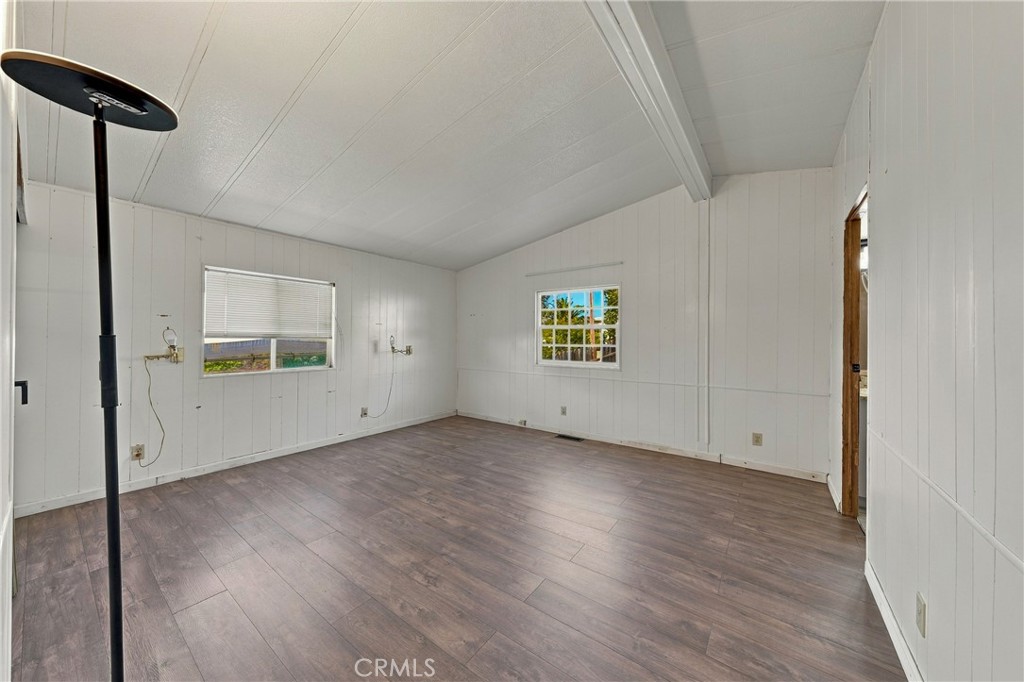 6968 Butte Street Nice, CA 95464 - Photo 28 of 56 Gallery Image 28