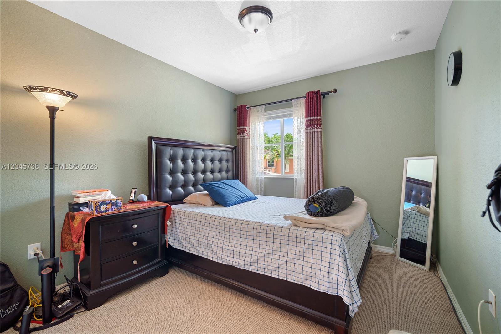 8915 Southwest 19th Street Miramar, FL 33025 - Photo 27 of 34