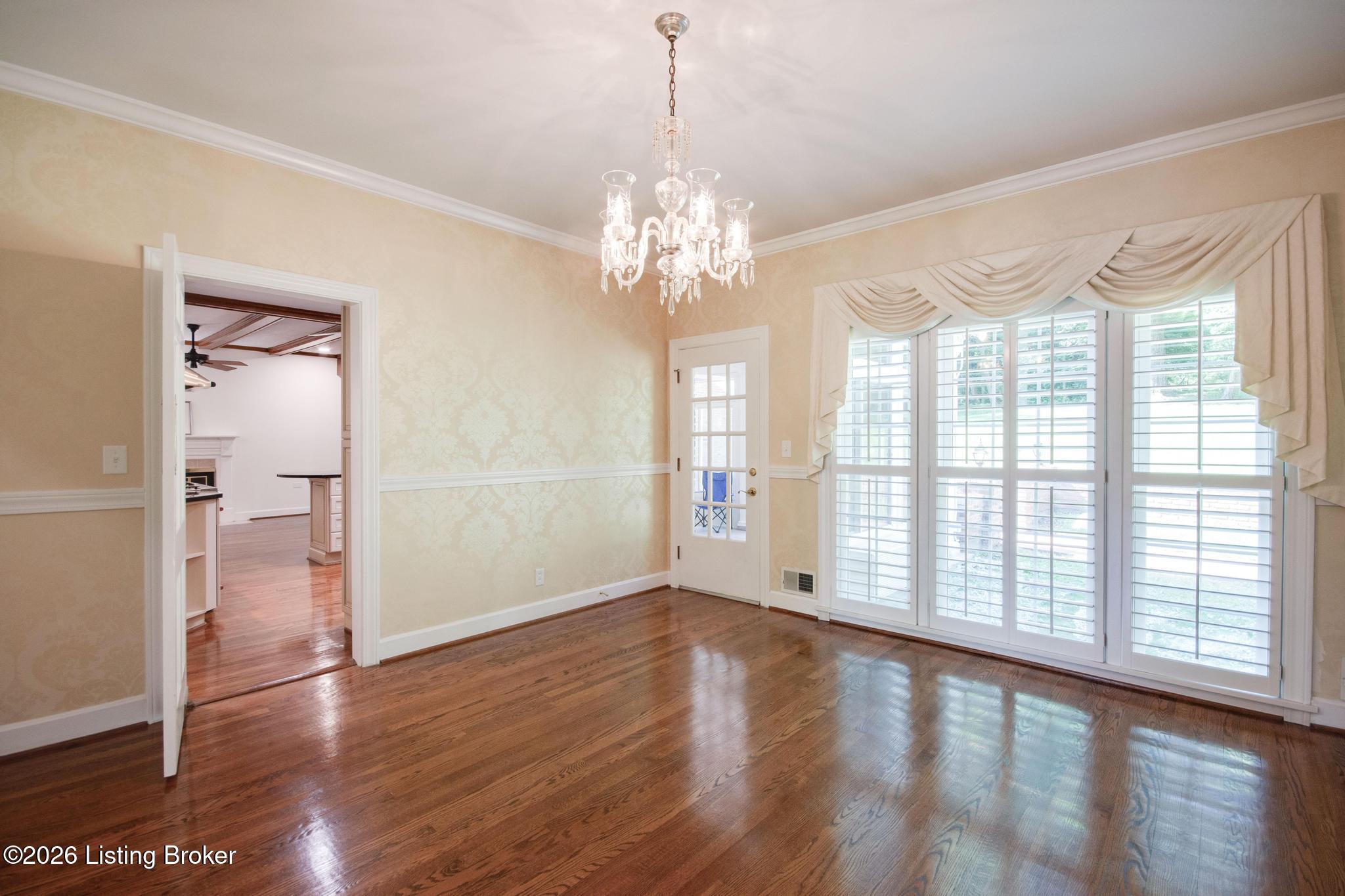 427 Twinbrook Road Louisville, KY 40207 - Photo 21 of 115 427_Twinbrook_Rd_40207_544