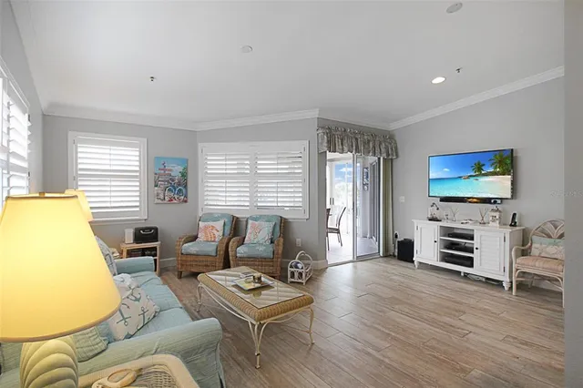 $9,500 | 1339 Siesta Bayside Drive, Unit 1339C, Sarasota, FL 34242