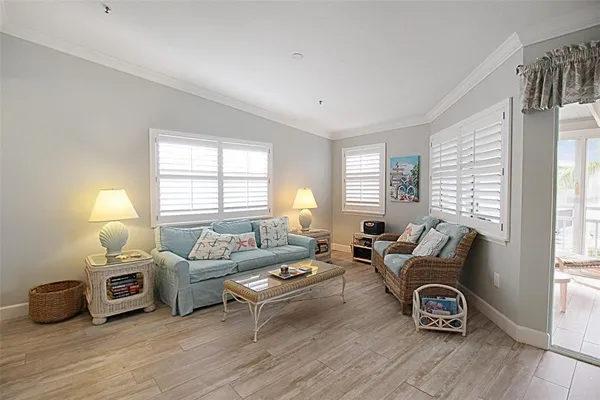 $9,500 | 1339 Siesta Bayside Drive, Unit 1339C, Sarasota, FL 34242