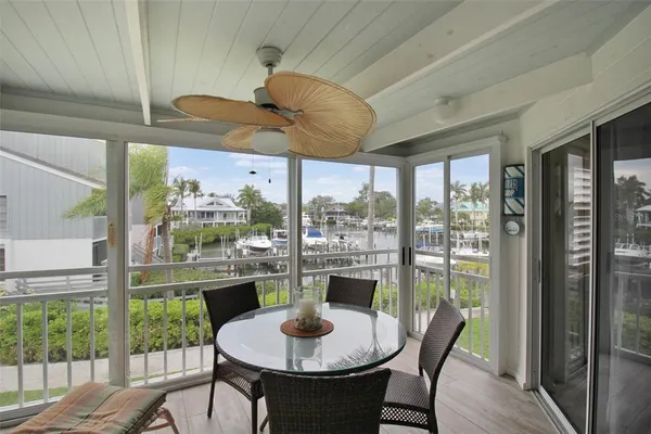 $9,500 | 1339 Siesta Bayside Drive, Unit 1339C, Sarasota, FL 34242