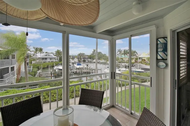 $9,500 | 1339 Siesta Bayside Drive, Unit 1339C, Sarasota, FL 34242