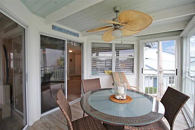 $9,500 | 1339 Siesta Bayside Drive, Unit 1339C, Sarasota, FL 34242