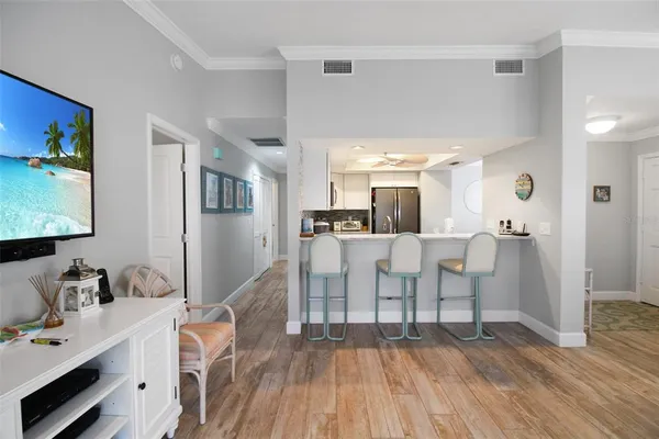 $9,500 | 1339 Siesta Bayside Drive, Unit 1339C, Sarasota, FL 34242