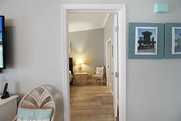 $9,500 | 1339 Siesta Bayside Drive, Unit 1339C, Sarasota, FL 34242