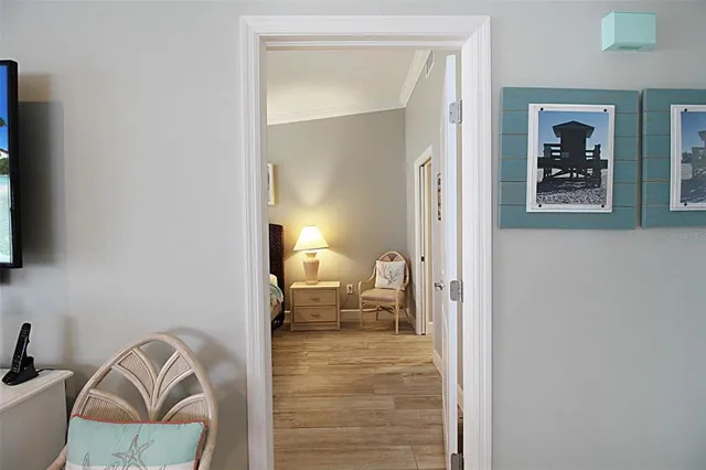 $9,500 | 1339 Siesta Bayside Drive, Unit 1339C, Sarasota, FL 34242