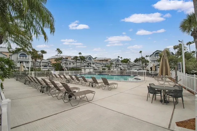 $9,500 | 1339 Siesta Bayside Drive, Unit 1339C, Sarasota, FL 34242