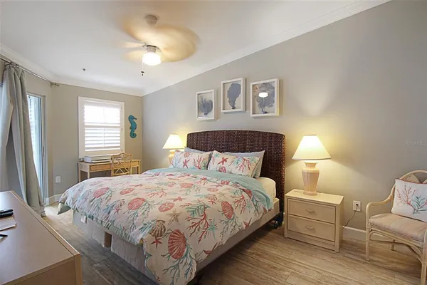 $9,500 | 1339 Siesta Bayside Drive, Unit 1339C, Sarasota, FL 34242