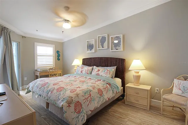 $9,500 | 1339 Siesta Bayside Drive, Unit 1339C, Sarasota, FL 34242