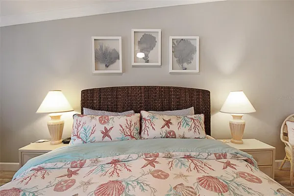 $9,500 | 1339 Siesta Bayside Drive, Unit 1339C, Sarasota, FL 34242