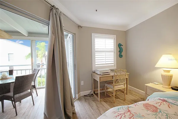 $9,500 | 1339 Siesta Bayside Drive, Unit 1339C, Sarasota, FL 34242