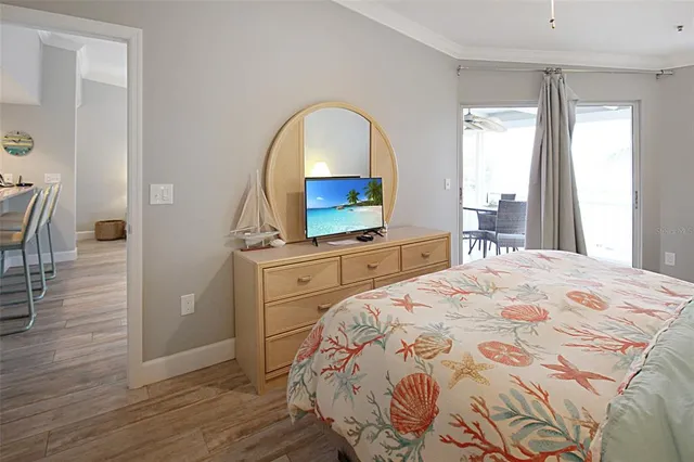 $9,500 | 1339 Siesta Bayside Drive, Unit 1339C, Sarasota, FL 34242