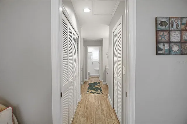 $9,500 | 1339 Siesta Bayside Drive, Unit 1339C, Sarasota, FL 34242