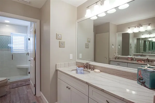 $9,500 | 1339 Siesta Bayside Drive, Unit 1339C, Sarasota, FL 34242