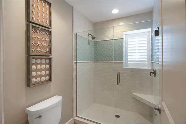 $9,500 | 1339 Siesta Bayside Drive, Unit 1339C, Sarasota, FL 34242