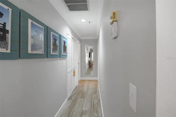 $9,500 | 1339 Siesta Bayside Drive, Unit 1339C, Sarasota, FL 34242