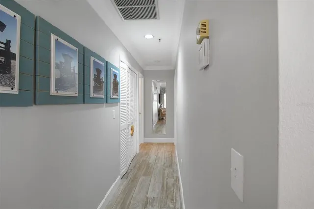 $9,500 | 1339 Siesta Bayside Drive, Unit 1339C, Sarasota, FL 34242