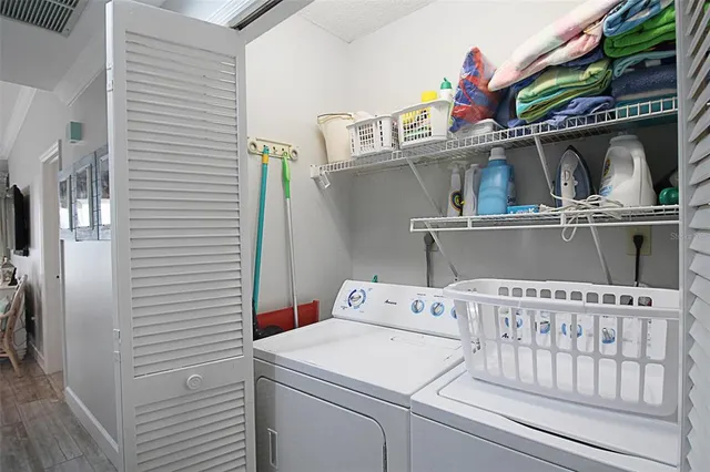 $9,500 | 1339 Siesta Bayside Drive, Unit 1339C, Sarasota, FL 34242