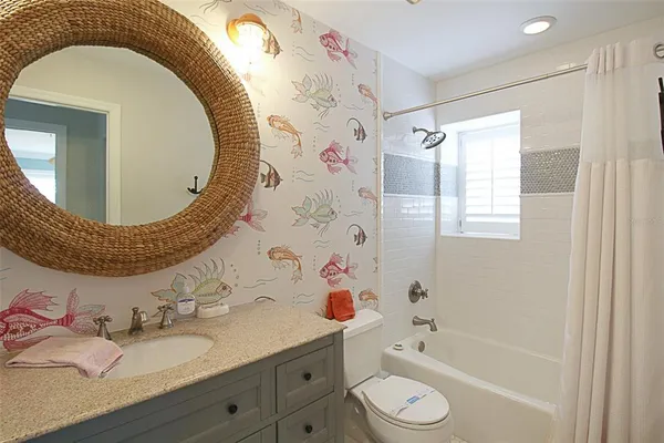 $9,500 | 1339 Siesta Bayside Drive, Unit 1339C, Sarasota, FL 34242