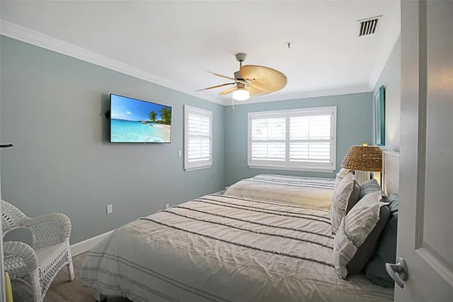 $9,500 | 1339 Siesta Bayside Drive, Unit 1339C, Sarasota, FL 34242