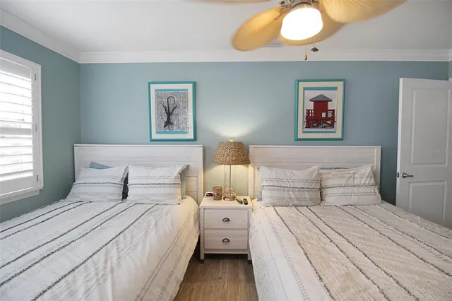 $9,500 | 1339 Siesta Bayside Drive, Unit 1339C, Sarasota, FL 34242