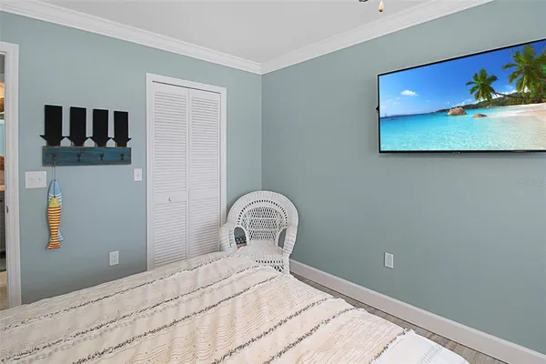 $9,500 | 1339 Siesta Bayside Drive, Unit 1339C, Sarasota, FL 34242