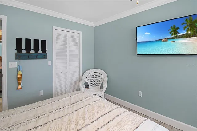 $9,500 | 1339 Siesta Bayside Drive, Unit 1339C, Sarasota, FL 34242