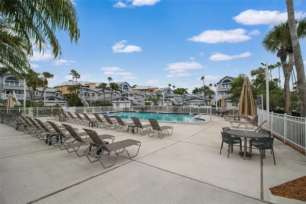 $9,500 | 1339 Siesta Bayside Drive, Unit 1339C, Sarasota, FL 34242