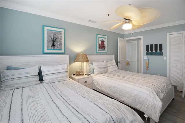 $9,500 | 1339 Siesta Bayside Drive, Unit 1339C, Sarasota, FL 34242