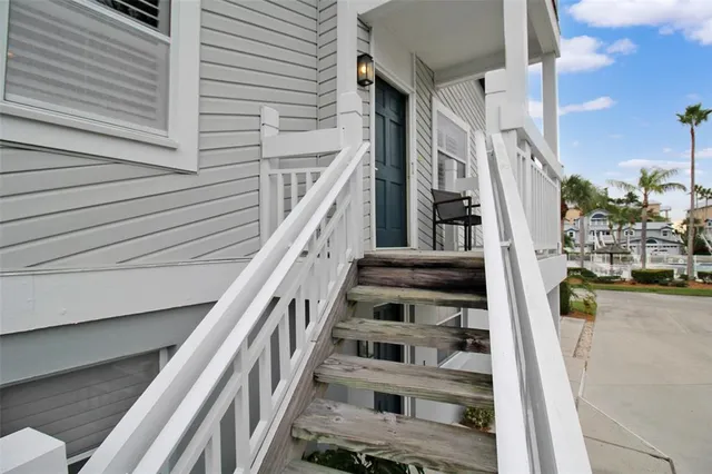 $9,500 | 1339 Siesta Bayside Drive, Unit 1339C, Sarasota, FL 34242