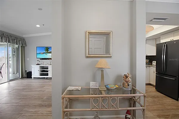 $9,500 | 1339 Siesta Bayside Drive, Unit 1339C, Sarasota, FL 34242