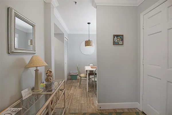 $9,500 | 1339 Siesta Bayside Drive, Unit 1339C, Sarasota, FL 34242