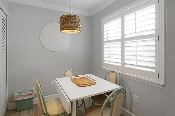 $9,500 | 1339 Siesta Bayside Drive, Unit 1339C, Sarasota, FL 34242