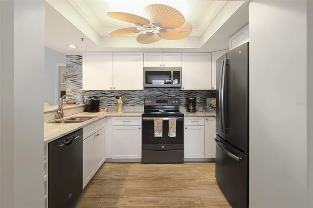 $9,500 | 1339 Siesta Bayside Drive, Unit 1339C, Sarasota, FL 34242