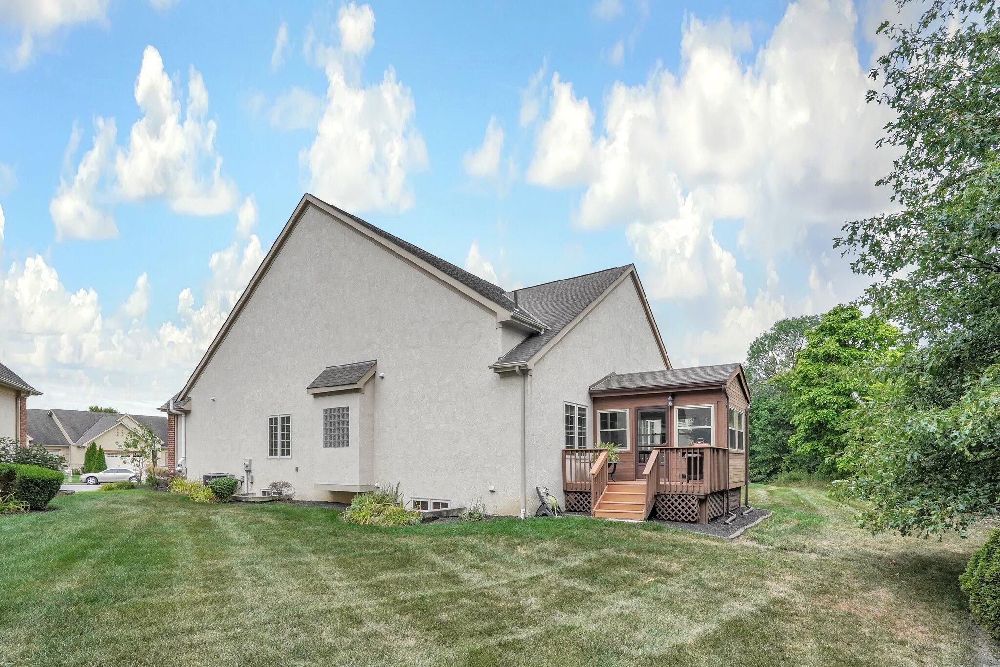 6294 Kinver Edge Way Columbus, OH 43213 - Photo 33 of 37 33-web-or-mls-6294-kinver-edge-way